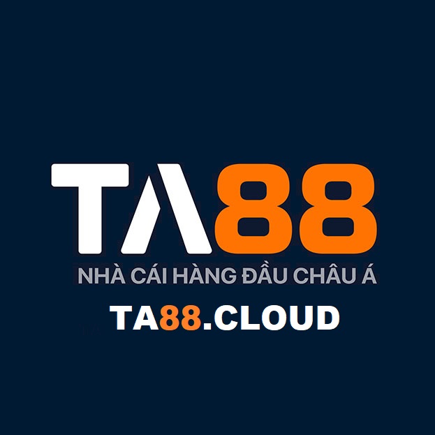 ta88cloud